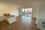 Etagenwohnung Bösel - 4 Zimmer, 114 m&sup2;, 1.050&euro; | Angebot:26366797