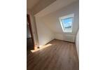 Dachgeschoßwohnung Weißenfels - 3 Zimmer, 61 m&sup2;, 400&euro; | Angebot:26003365