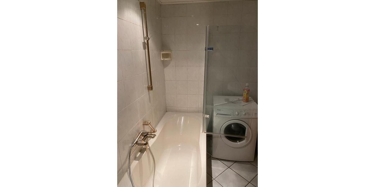 Wohnen auf Zeit Münchberg - 3 Zimmer, 25&euro; | Angebot:23273348