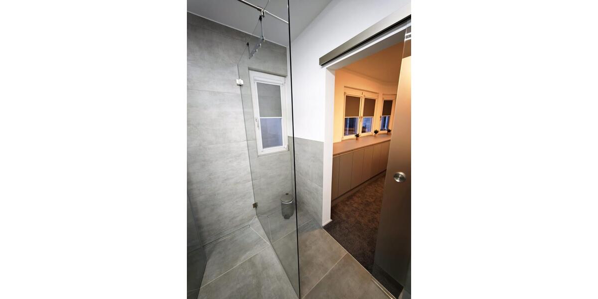 Erdgeschoßwohnung Stolberg (Rheinland) - 1 Zimmer, 44 m&sup2;, 700&euro; | Angebot:25055029