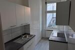 Etagenwohnung Bad Schwartau - 3 Zimmer, 70 m&sup2;, 1.000&euro; | Angebot:25825429