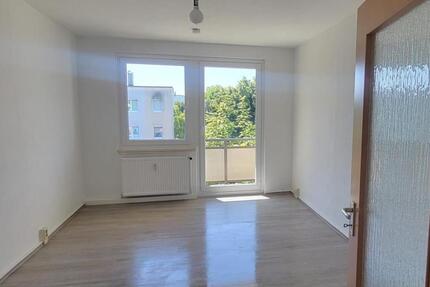 Hotel Mama adé 1 zimmer