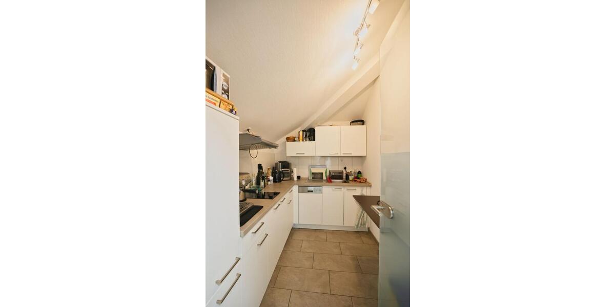 Gewerbeobjekt Lahnstein - 1.600&euro; | Angebot:24891361