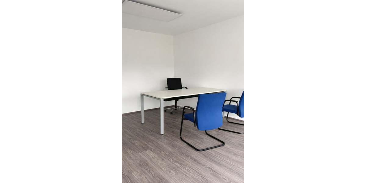 Gewerbeobjekt Wedemark - 599&euro; | Angebot:25879768