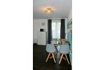 Wohnen auf Zeit Lindenberg im Allgäu - 5 Zimmer, 120 m&sup2;, 580&euro; | Angebot:26443205