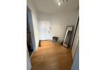 2 Zimmer-Wohnung mit Balkon Südausrichtung zimmer