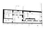 Erdgeschoßwohnung Aldenhoven - 2 Zimmer, 95 m&sup2;, 700&euro; | Angebot:26489841
