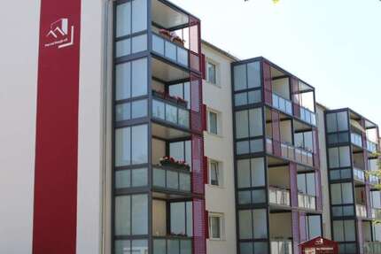 Wohnung Magdeburg Alte Neustadt - 3 Zimmer, 61 m&sup2;, 398&euro; | Angebot:25267128