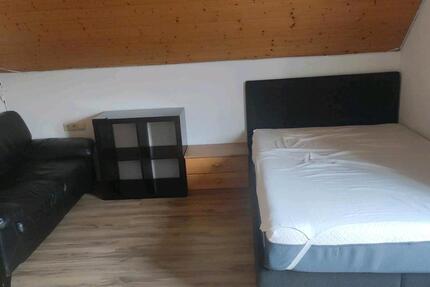 Wohnung Engen - 1 Zimmer, 17 m&sup2;, 500&euro; | Angebot:25305306