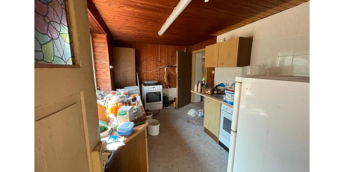 Einfamilienhaus Falkenberg/Elster Elster - 4 Zimmer, 444 m&sup2;, 444&euro; | Angebot:25255909