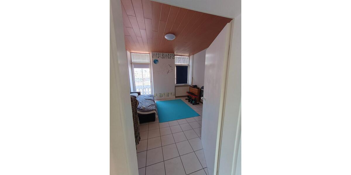 Wohnen auf Zeit Konz - 1 Zimmer, 21 m&sup2;, 600&euro; | Angebot:23630360