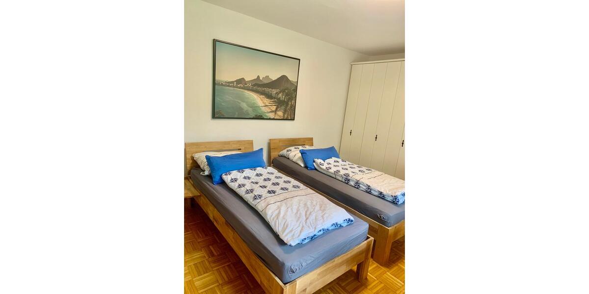 Wohnen auf Zeit Osterrönfeld - 10 Zimmer, 140 m&sup2;, 20&euro; | Angebot:18886918