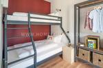 MöbliertFurnished 3-Zimmer Apartment in Dresden-City Altstadt max. 6 Personen