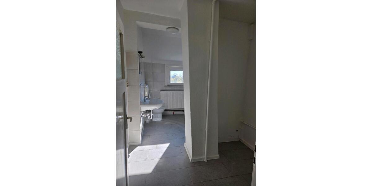Etagenwohnung Schöningen - 4 Zimmer, 87 m&sup2;, 550&euro; | Angebot:26067771