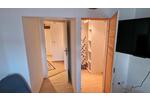 Etagenwohnung Gleichen - 2 Zimmer, 64 m&sup2;, 680&euro; | Angebot:26480661
