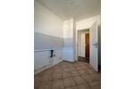 Etagenwohnung Bad Dürrenberg - 3 Zimmer, 59 m&sup2;, 400&euro; | Angebot:23054251
