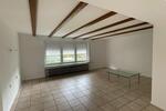 Helle 3-Zimmer-Wohnung in Netphen, Dreis-Tiefenbach (Ortsmitte)