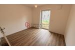 Etagenwohnung Achim - 3 Zimmer, 82 m&sup2;, 1.352&euro; | Angebot:26252466