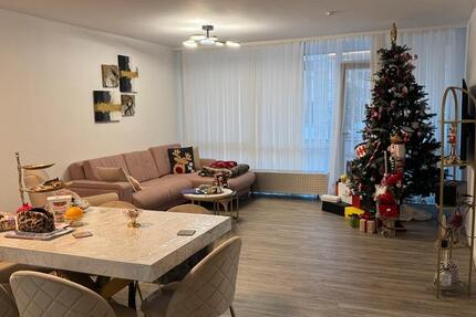 2 Zimmer Wohnung 2 zimmer