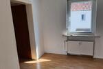 Dachgeschoßwohnung Witzenhausen - 4 Zimmer, 100 m&sup2;, 650&euro; | Angebot:26221962