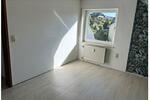 Dachgeschoßwohnung Friedewald - 4 Zimmer, 105 m&sup2;, 897&euro; | Angebot:25162662