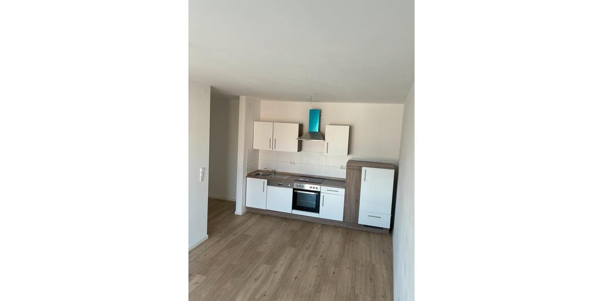 Etagenwohnung Bremen Hemelingen - 2 Zimmer, 45 m&sup2;, 745&euro; | Angebot:26543740