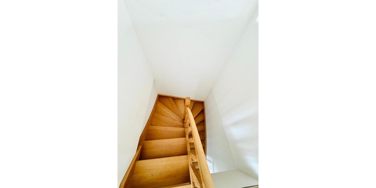Dachgeschoßwohnung Markranstädt - 4 Zimmer, 125 m&sup2;, 1.575&euro; | Angebot:26491678