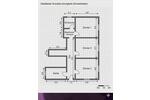 Etagenwohnung Lonsee - 3 Zimmer, 85 m&sup2;, 850&euro; | Angebot:26600800