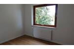Vollständig renoviert: Elegante 2,50 Zimmer in Niendorf