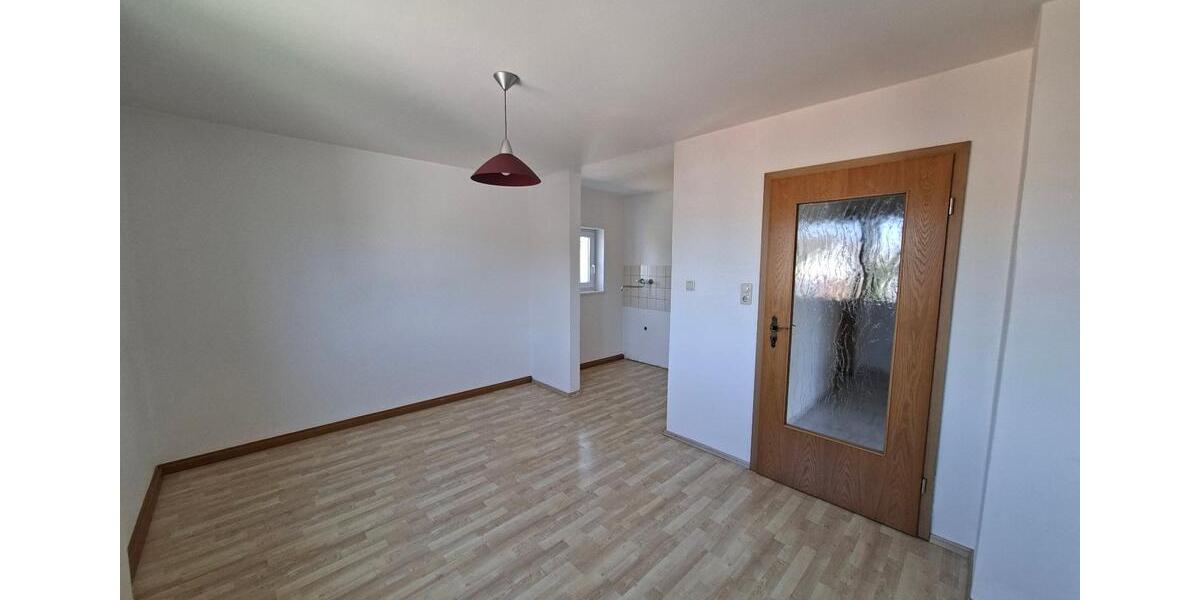 Etagenwohnung Ampfing - 2 Zimmer, 57 m&sup2;, 570&euro; | Angebot:26699666