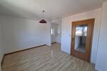 Etagenwohnung Ampfing - 2 Zimmer, 57 m&sup2;, 570&euro; | Angebot:26699666