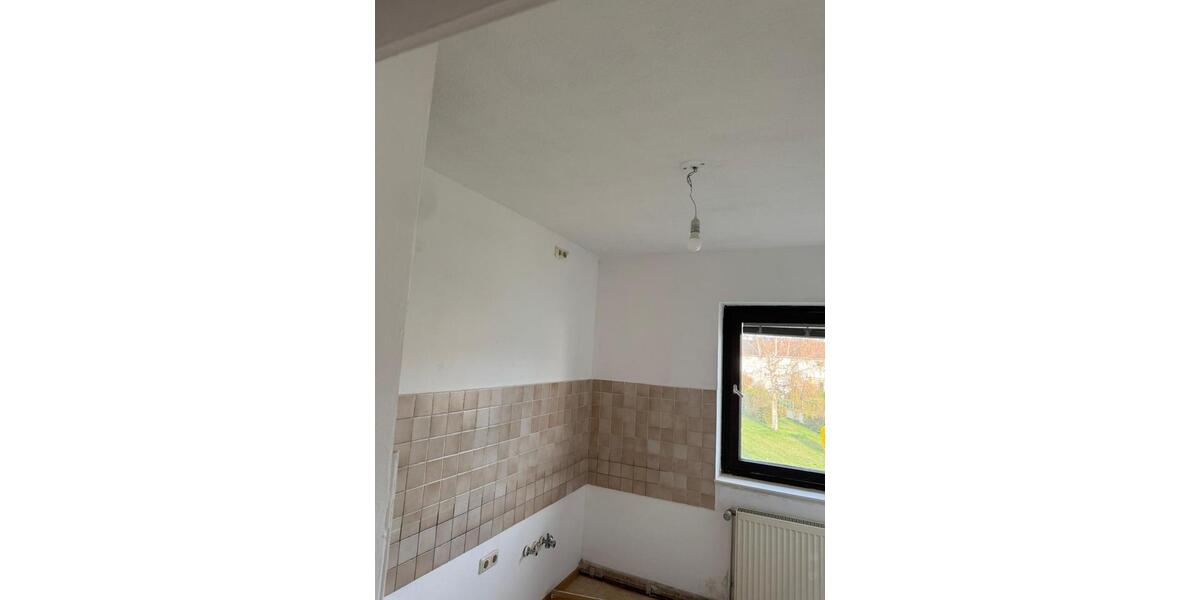 Etagenwohnung Elsenfeld - 3 Zimmer, 68 m&sup2;, 800&euro; | Angebot:25860124