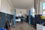 Gewerbeobjekt Rodenbach - 1.600&euro; | Angebot:26498149