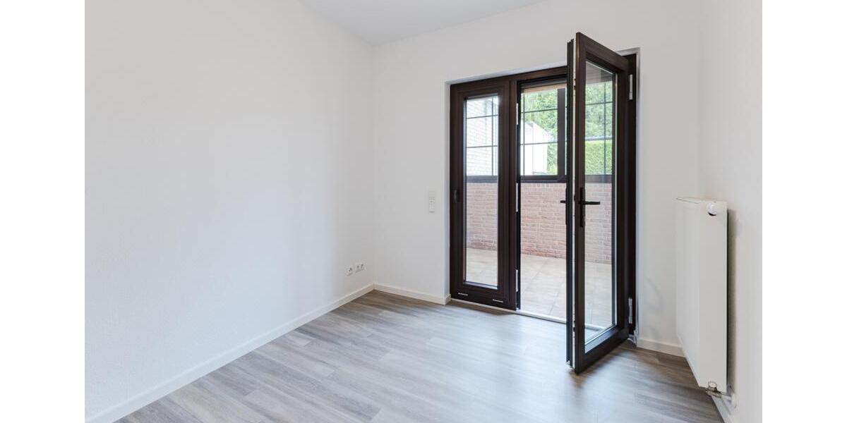 Erdgeschoßwohnung Erftstadt - 3 Zimmer, 100 m&sup2;, 980&euro; | Angebot:26565249