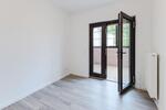 Erdgeschoßwohnung Erftstadt - 3 Zimmer, 100 m&sup2;, 980&euro; | Angebot:26565249