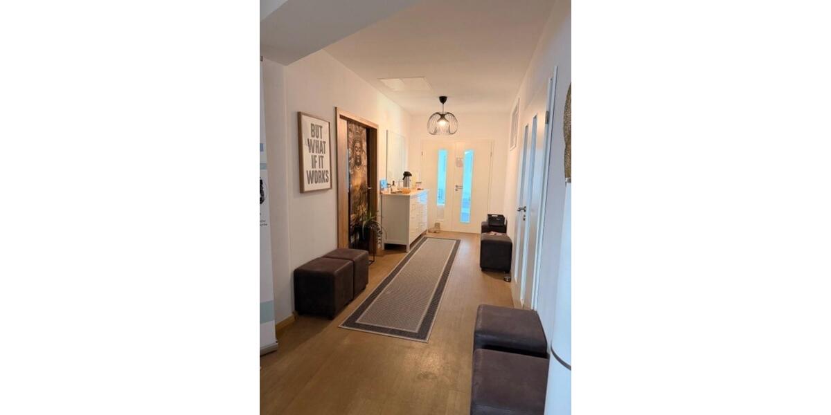 Gewerbeobjekt Rosenheim Innenstadt - 1.050&euro; | Angebot:25417683