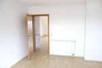 Dachgeschoßwohnung Stadtsteinach - 1 Zimmer, 39 m&sup2;, 350&euro; | Angebot:26633302