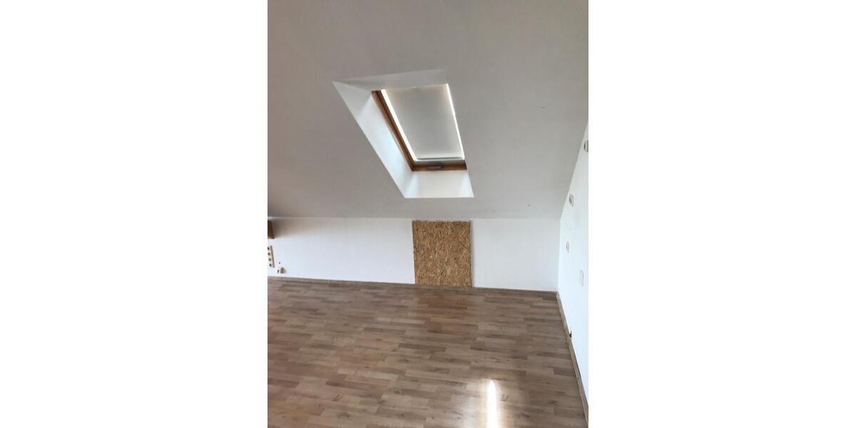 Gewerbeobjekt Espenau - 1.200&euro; | Angebot:26482499
