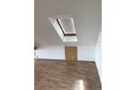 Gewerbeobjekt Espenau - 1.200&euro; | Angebot:26482499