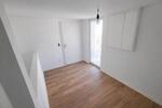 Einfamilienhaus Allendorf (Lumda) - 5.5 Zimmer, 150 m&sup2;, 1.300&euro; | Angebot:26459246