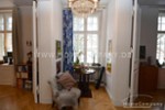 Wohnen auf Zeit Berlin Pankow - 4 Zimmer, 140 m&sup2;, 2.650&euro; | Angebot:24918946