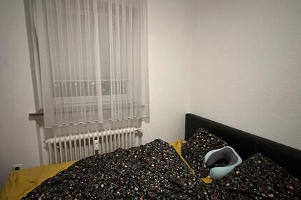 Wohnen auf Zeit Bremen Blumenthal - 80 Zimmer, 11 m&sup2;, 370&euro; | Angebot:26381920