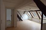 Etagenwohnung Bad Gandersheim Vorwerk Brunshausen - 2 Zimmer, 85 m&sup2;, 337&euro; | Angebot:26786592