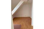 Etagenwohnung Arnsberg Holzen - 1 Zimmer, 45 m&sup2;, 365&euro; | Angebot:26489443