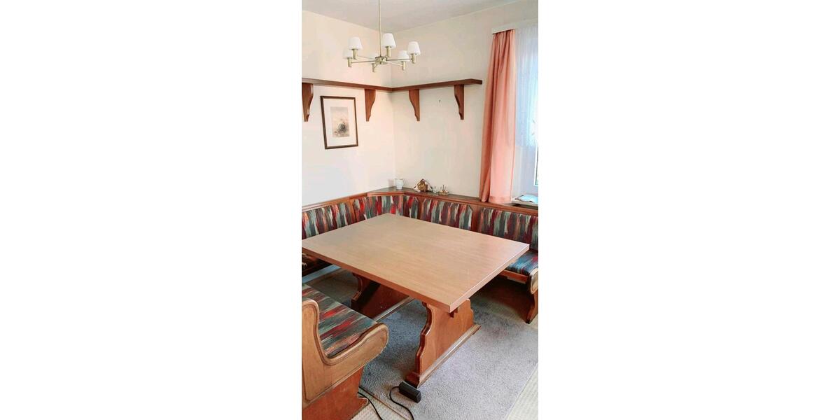 Etagenwohnung Kronberg im Taunus - 2 Zimmer, 70 m&sup2;, 750&euro; | Angebot:26658562