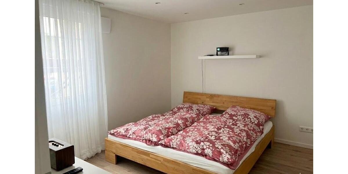 Wohnen auf Zeit Bergisch Gladbach Gronau - 2 Zimmer, 64 m&sup2;, 1.800&euro; | Angebot:26537205