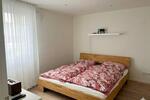 Wohnen auf Zeit Bergisch Gladbach Gronau - 2 Zimmer, 64 m&sup2;, 1.800&euro; | Angebot:26537205