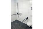 Etagenwohnung Friesoythe - 2 Zimmer, 54 m&sup2;, 520&euro; | Angebot:25803545