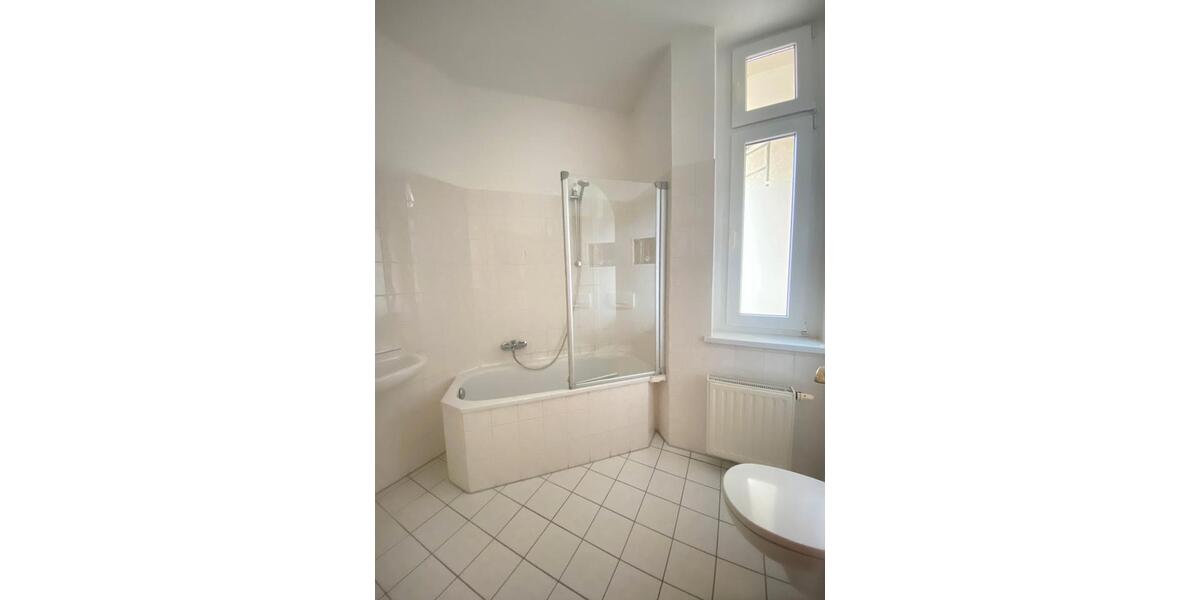 Etagenwohnung Magdeburg Alte Neustadt - 2 Zimmer, 73 m&sup2;, 509&euro; | Angebot:21386910