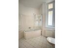 Etagenwohnung Magdeburg Alte Neustadt - 2 Zimmer, 73 m&sup2;, 509&euro; | Angebot:21386910